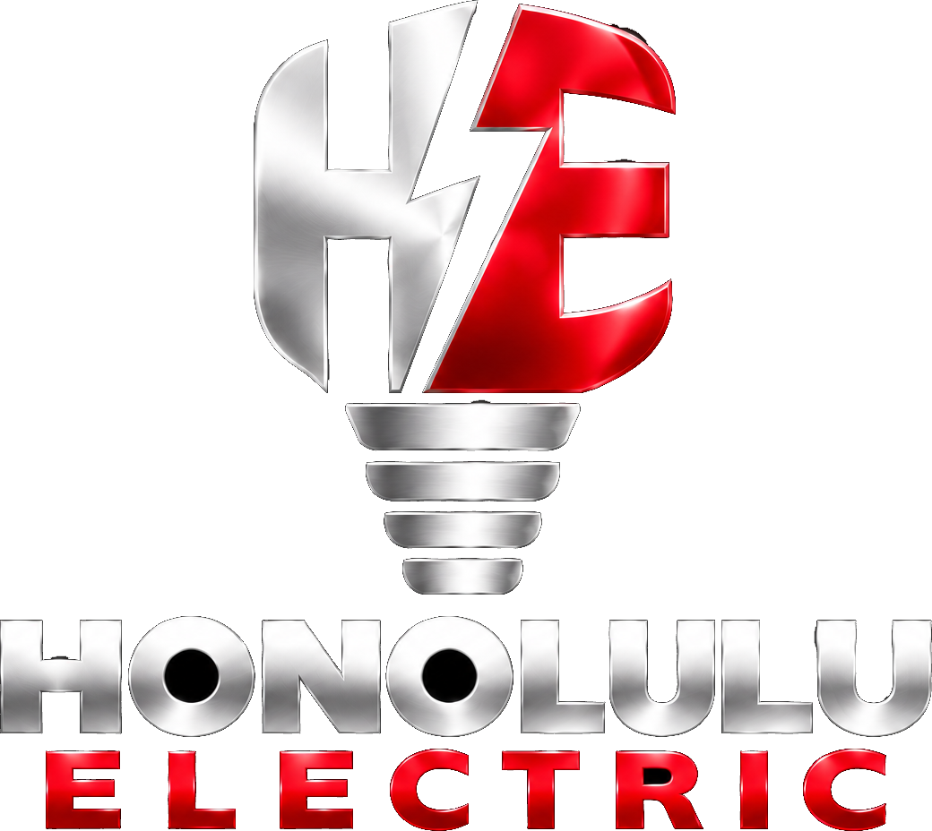 Honolulu Electric